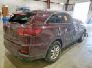 Kia Sorento L Image 2