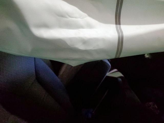 Kia Sorento L Image 8