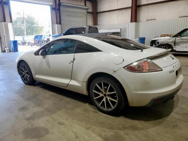 Mitsubishi Eclipse Gs Sport Image 3