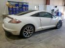 Mitsubishi Eclipse Gs Sport Image 2