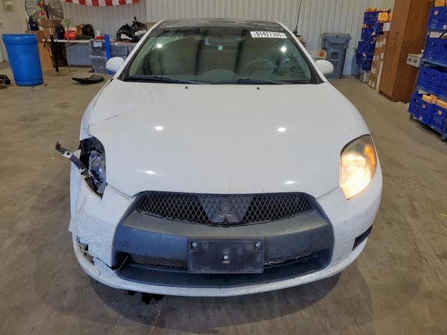 Mitsubishi Eclipse Gs Sport Image 5