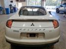 Mitsubishi Eclipse Gs Sport Image 6