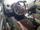 Mitsubishi Eclipse Gs Sport Image 4