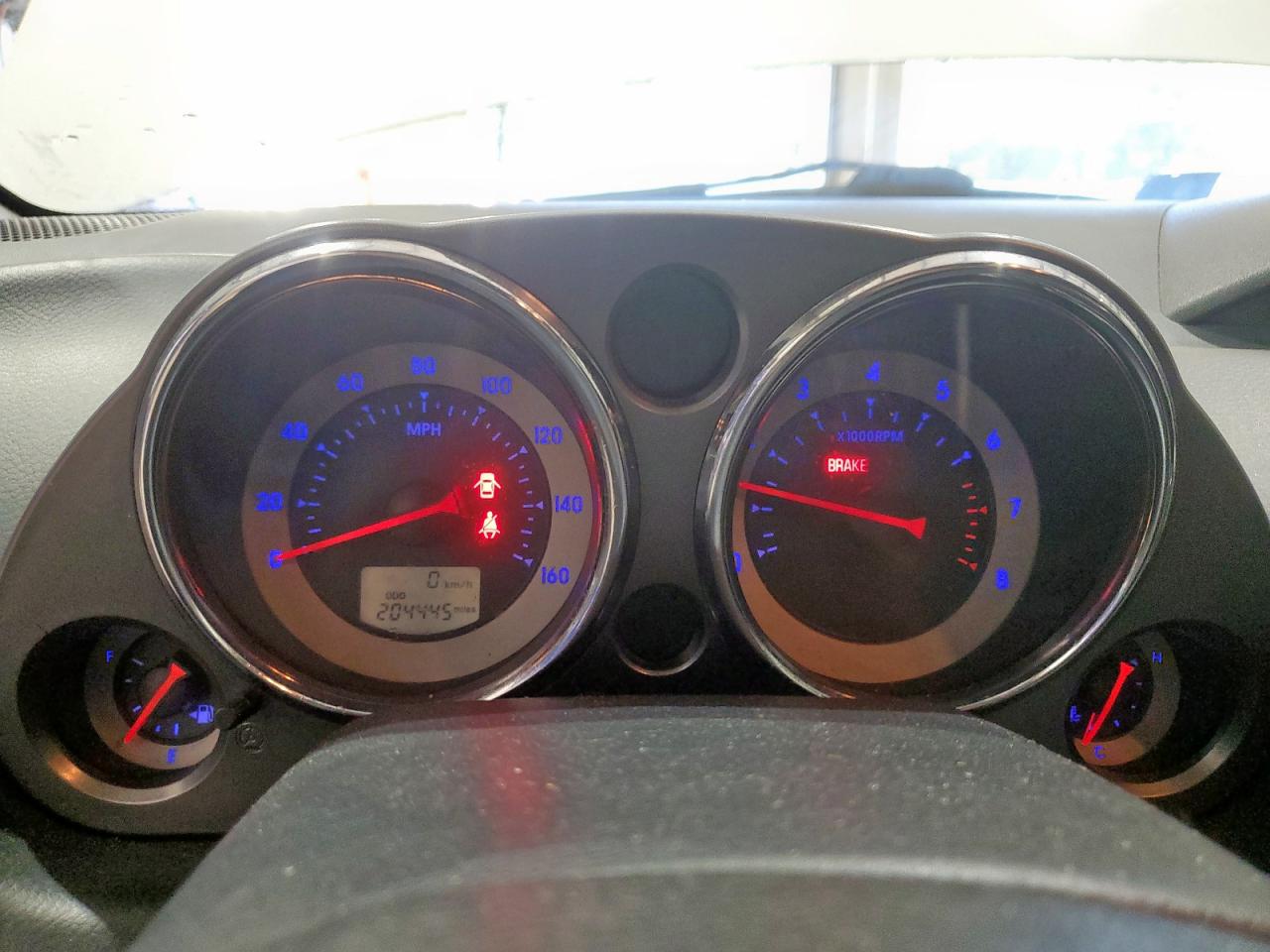 Mitsubishi Eclipse Gs Sport Image 9