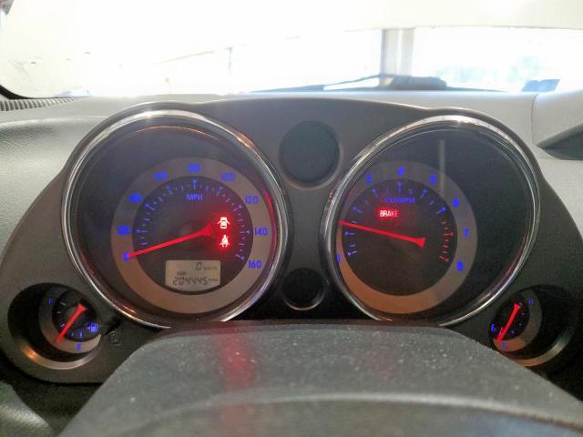 Mitsubishi Eclipse Gs Sport Image 9