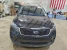 Kia Sorento Lx Image 7
