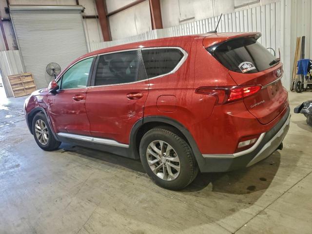 Hyundai SANTA FE Se Image 7