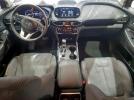 Hyundai SANTA FE Se Image 11