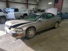 Buick Park Ave Image 1