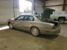 Buick Park Ave Image 3