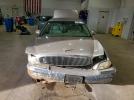 Buick Park Ave Image 6