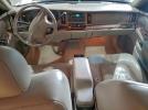 Buick Park Ave Image 5