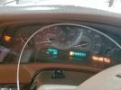 Buick Park Ave Image 11