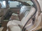Buick Park Ave Image 10