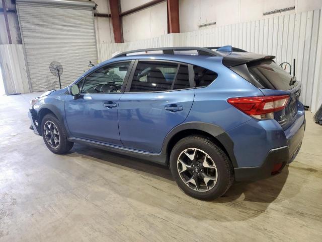 Subaru Crosstrek Premium Image 10