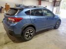 Subaru Crosstrek Premium Image 7