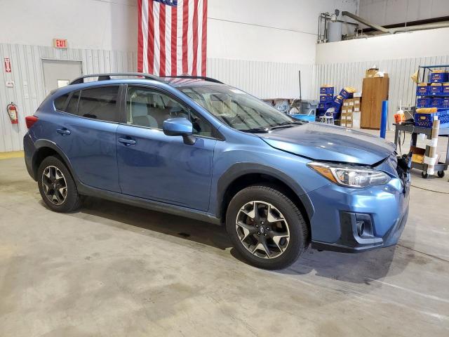 Subaru Crosstrek Premium Image 2