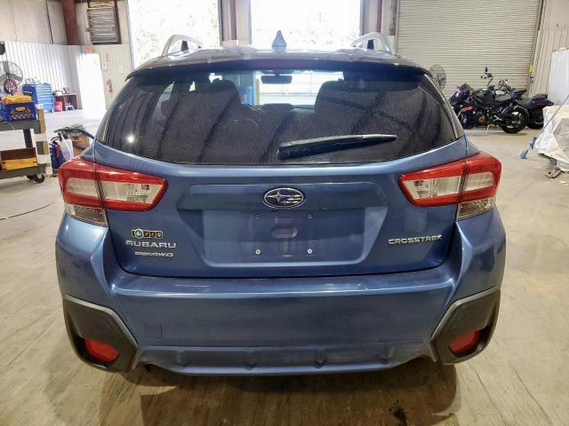 Subaru Crosstrek Premium Image 6