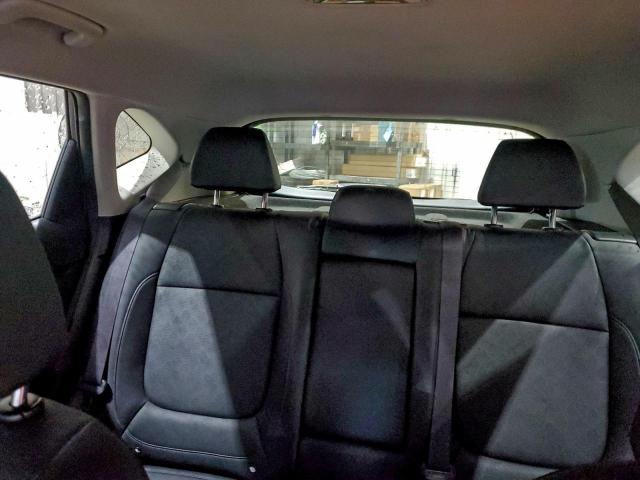 Kia Seltos Sx Image 2