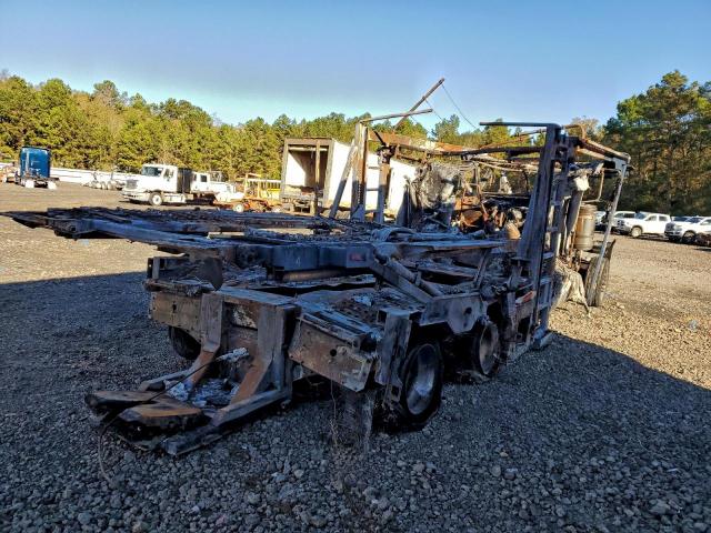 Peterbilt 389 Image 5