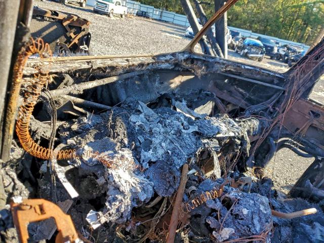 Peterbilt 389 Image 4