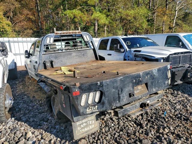 Ford F-350 Super Duty Image 9