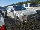 Ford F-350 Super Duty Image 2