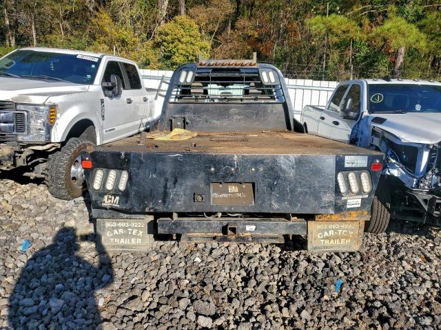 Ford F-350 Super Duty Image 10