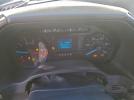 Ford F-350 Super Duty Image 5