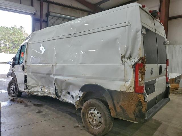 Ram Promaster 2500 High Image 13