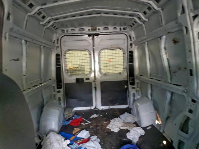 Ram Promaster 2500 High Image 12