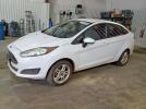 Ford Fiesta Se Image 1