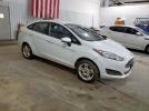 Ford Fiesta Se Image 4