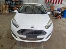 Ford Fiesta Se Image 3