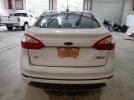 Ford Fiesta Se Image 7