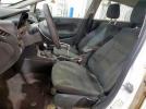 Ford Fiesta Se Image 11