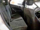 Ford Fiesta Se Image 8