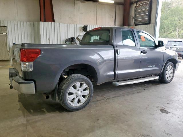 Toyota Tundra Double Cab Sr5 Image 11