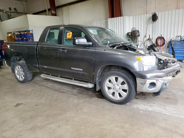 Toyota Tundra Double Cab Sr5 Image 3