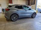 Buick Encore Preferred Image 12