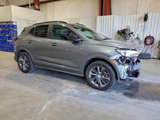 Buick Encore Preferred Image 10