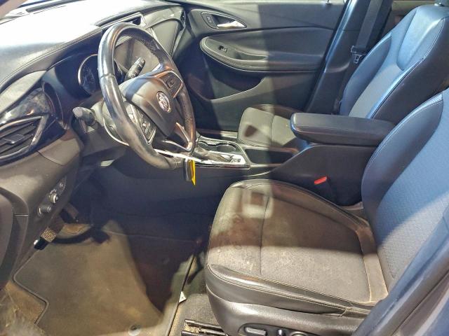 Buick Encore Preferred Image 9