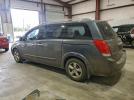 Nissan Quest S Image 4