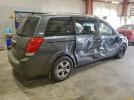 Nissan Quest S Image 13