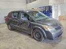 Nissan Quest S Image 3