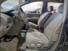 Nissan Quest S Image 8