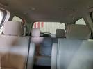 Nissan Quest S Image 7