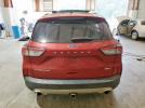 Ford Escape Titanium Image 9
