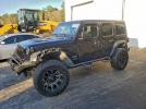 Jeep Wrangler Sport Image 1