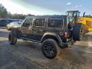 Jeep Wrangler Sport Image 11